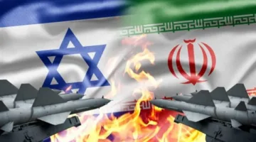 استعدادات إسرائيلية لشن غارة على إيران.. وتحركات أمريكية