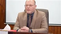 استعدادات جامعة سوهاج الأهلية لبدء العام الدراسي الجديد