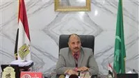 استعدادات مديرية تعليم المنيا للاختبارات النهائية للشهادة الإعدادية الدور الأول 2025