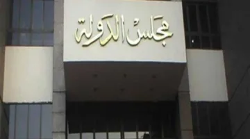 استعراض دعوى إلغاء قيد منتصر الزيات من نقابة المحامين اليوم