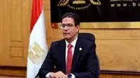 تنظيم اختبارات الكليات في جامعة بنها