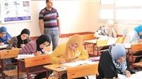 استعلم الآن: رابط نتائج الصف الأول الإعدادي 2025 باستخدام الاسم ورقم الجلوس