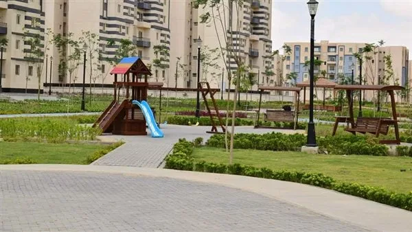 استفسر عن نتيجة مشروع الإسكان الاجتماعي في مصر باستخدام الرقم القومي الآن. استفسر عن نتيجة مشروع الإسكان الاجتماعي في مصر باستخدام الرقم القومي الآن.