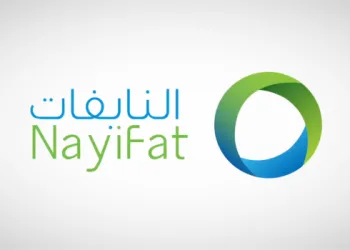 استقالة الرئيس التنفيذي لـ “النايفات”