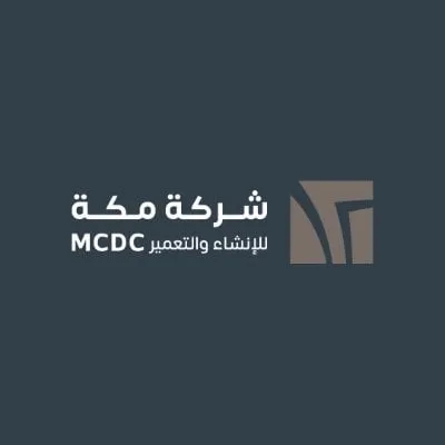 جمعية “مكة للإنشاء والتعمير” توافق على توزيع 300 مليون ريال كأرباح نقدية لعام 2024 جمعية “مكة للإنشاء والتعمير” توافق على توزيع 300 مليون ريال كأرباح نقدية لعام 2024