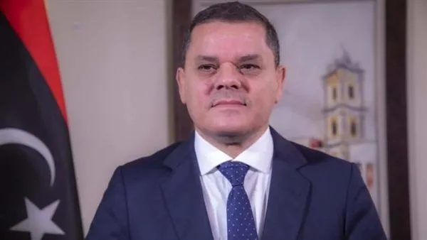 استقالة ثلاثة وزراء من حكومة الدبيبة احتجاجًا على قتل المتظاهرين في ليبيا. استقالة ثلاثة وزراء من حكومة الدبيبة احتجاجًا على قتل المتظاهرين في ليبيا.