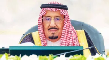 استقبال 1000 حاج من عائلات الشهداء والأسرى الفلسطينيين