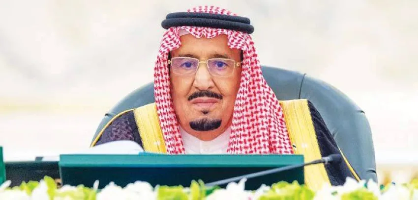 استقبال 1000 حاج من عائلات الشهداء والأسرى الفلسطينيين استقبال 1000 حاج من عائلات الشهداء والأسرى الفلسطينيين