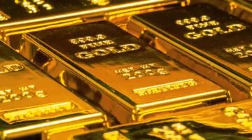 استقرار أسعار الذهب في الأردن اليوم الجمعة 30 مايو 2025 مع تسجيل عيار 21 عند 65.700 دينار في ختام التداولات.