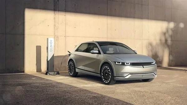 استقرار أسعار هيونداي IONIQ 5N الكهربائية الجديدة في مصر خلال مايو