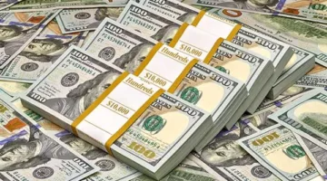 الدولار الأمريكي يستمر في الانخفاض مع تفاقم التوترات التجارية وأقوال ترامب