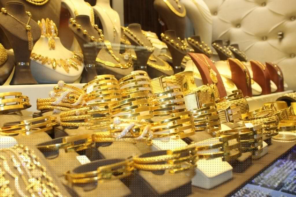 استقرار سعر الذهب اليوم في مصر.. عيار 24 يسجل 5291 جنيهًا
