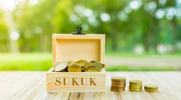 استكشاف خيارات تمويل جديدة للشركات يعزز حركة إصدار الصكوك والتوريق.