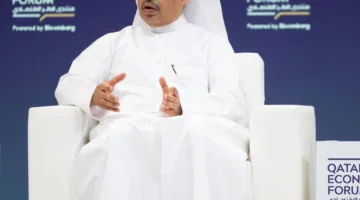 استكشاف كيفية استجابة الحكومات للتحديات الاقتصادية المتزايدة في منتدى قطر الاقتصادي 2025