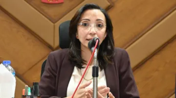 استكشف تحضيرات محافظة البحيرة للاحتفال بعيد الأضحى المبارك