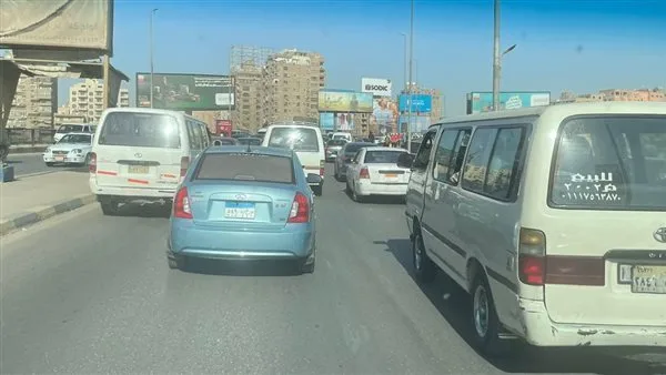 استكشف حالة المرور في شوارع وميادين القاهرة والجيزة اليوم. استكشف حالة المرور في شوارع وميادين القاهرة والجيزة اليوم.