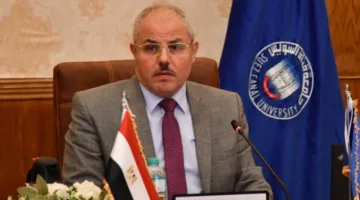 استكشف خفايا “النشر الأكاديمي الدولي” في ورشة عمل عالمية يوم الخميس.