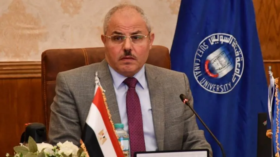 استكشف خفايا “النشر الأكاديمي الدولي” في ورشة عمل عالمية يوم الخميس. استكشف خفايا “النشر الأكاديمي الدولي” في ورشة عمل عالمية يوم الخميس.