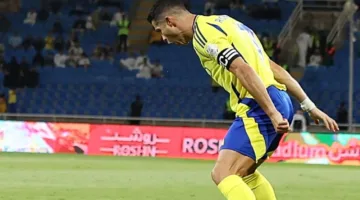استكشف خلفيات مفاوضات بالميراس البرازيلي مع رونالدو