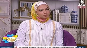 استكشف كيف يؤثر النوم الجيد على الصحة البدنية والعقلية مع (زينة)