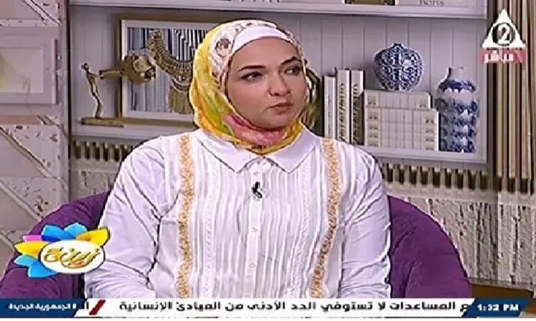 استكشف كيف يؤثر النوم الجيد على الصحة البدنية والعقلية مع (زينة) استكشف كيف يؤثر النوم الجيد على الصحة البدنية والعقلية مع (زينة)