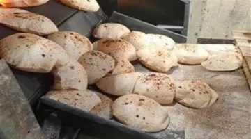 استكشف كيفية تشغيل المخابز في عيد الأضحى