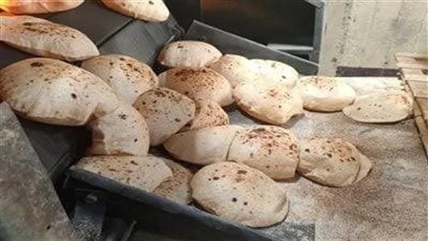 استكشف كيفية تشغيل المخابز في عيد الأضحى استكشف كيفية تشغيل المخابز في عيد الأضحى