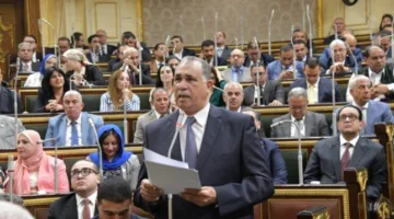 استمرار احتجاج المحامين ضد أزمة الرسوم القضائية