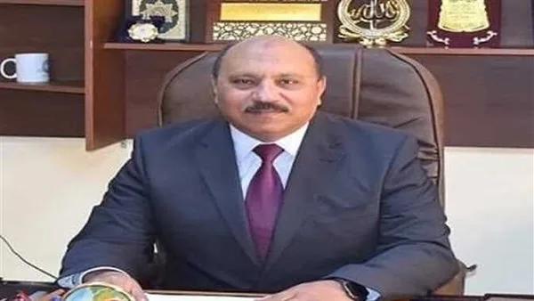 استمرار جهود تنظيف وصيانة بيارات المحطات وشبكات الصرف الصحي في الإسماعيلية