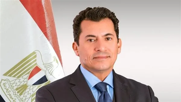 استمرار فعاليات تقييم أفكار الشباب للدورة الثانية من مسابقة بداية حلم 2025 استمرار فعاليات تقييم أفكار الشباب للدورة الثانية من مسابقة بداية حلم 2025