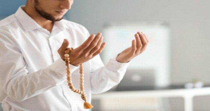 أذكار الصباح
