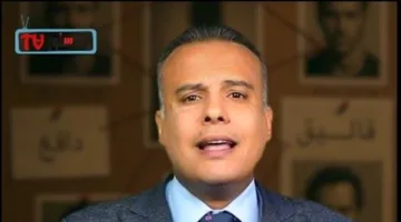 استيفا | تفاصيل اشتباك مسلح مع كلب مفترس بسبب مضايقة امرأة في بولاق الدكرور – فيديو