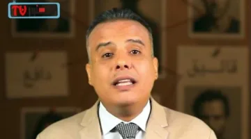 استيفا يكشف تفاصيل قتل شهيد الشهامة في الحرفيين (فيديو)