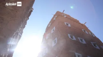 استيقاظ العملاق الجنوبي… هل تصبح عسير الوجهة الاستثمارية المقبلة؟