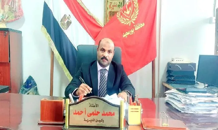 استيلاء على 35 كرتونة من المعكرونة سريعة التحضير في مخزن غير مرخص ببورسعيد استيلاء على 35 كرتونة من المعكرونة سريعة التحضير في مخزن غير مرخص ببورسعيد