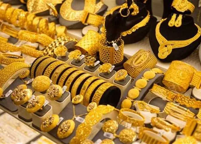 اسعار الذهب اليوم الأحد 11-5-2025 بعد الانخفاض الأخير بداية التعاملات.. تحديث لحظي لعيارات 24 و21 و18