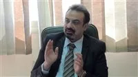 “اسعفني” .. متحدث الصحة يكشف تفاصيل إطلاق أول تطبيق للإسعاف