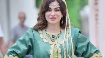 اسم ريم غزالي يثير الجدل في الجزائر بعد ارتباطه بقضية “أسحار المقابر”