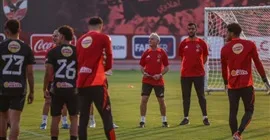 اسم غير متوقع يضيف لمسة مميزة لقائمة الأهلي في كأس العالم للأندية