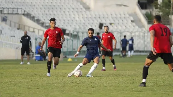 اسم يحظى بقبول شديد .. شوبير يكشف عدد المرشحين لتدريب الأهلي