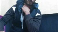اشتباك في الشوارع.. القبض على الشخص المتورط في قتل شاب برصاصة في الغربية