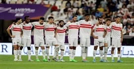 اشتباكات ساخنة داخل الزمالك عقب لقاء البنك الأهلي.. ما القصة؟