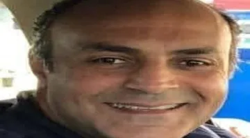 اصطدام سيارة به أثناء مشاركته في حملة مرورية.. سماح بدفن جثمان وكيل الإدارة العامة للمرور