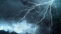 اضطرابات جوية متقلبة.. تحذير عاجل من الأرصاد الجوية عن طقس الساعات المقبلة