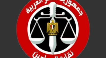 اعتبارًا من الغد، “نقابة المحامين” تتوقف عن حضور جلسات جميع محاكم الجنايات في جميع أنحاء البلاد لمدة يومين.