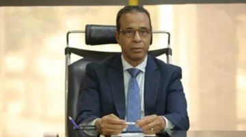 اعتذار أبوالحسن عن دعوة سعدو… يستعد للموسم الجديد