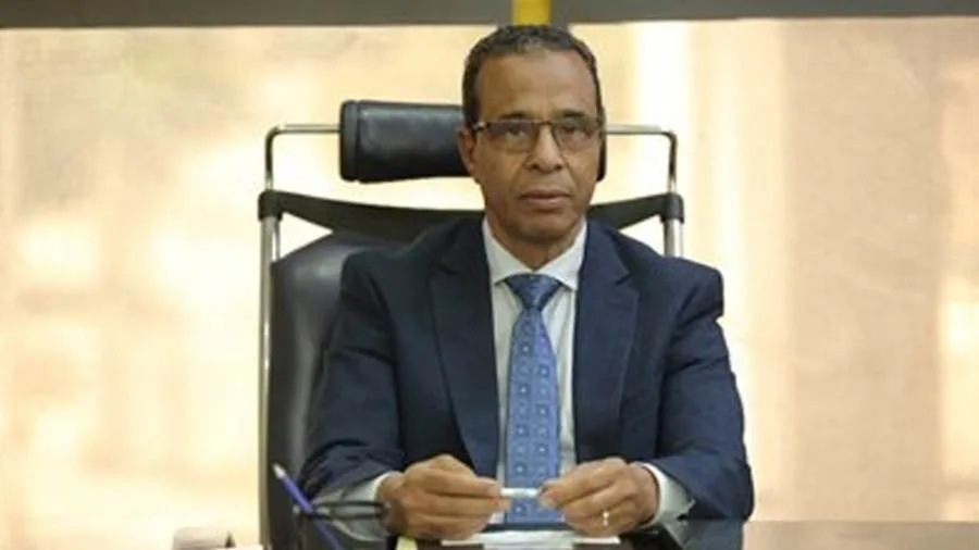 اعتذار أبوالحسن عن دعوة سعدو… يستعد للموسم الجديد اعتذار أبوالحسن عن دعوة سعدو… يستعد للموسم الجديد