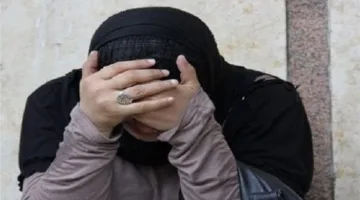 اعتراف خادمة بسرقة أموال من شقة في قصر النيل