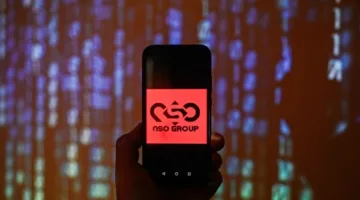 اعترافات مثيرة من NSO: استمررنا في التجسس على واتساب رغم تقديم الدعوى القضائية