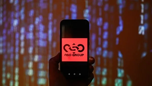 اعترافات مثيرة من NSO: استمررنا في التجسس على واتساب رغم تقديم الدعوى القضائية اعترافات مثيرة من NSO: استمررنا في التجسس على واتساب رغم تقديم الدعوى القضائية